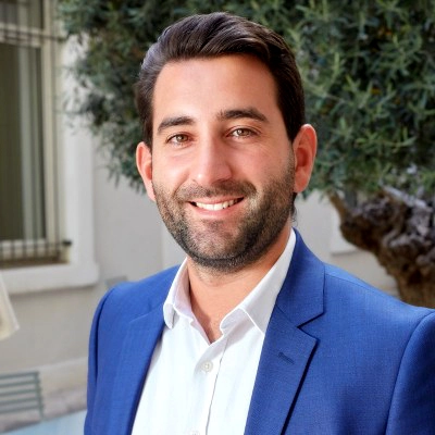 Pierre Henri VARTANIAN avocat