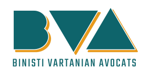 Logo BVA AVOCATS