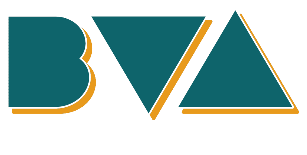 Logo BVA AVOCATS